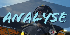 Beitragsbild des Blogbeitrags Jetzt zählt nur noch die Form in den Playoffs