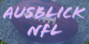 Beitragsbild des Blogbeitrags Wildcard-Round-Tipps