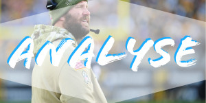 Beitragsbild des Blogbeitrags Wildcard-Round gegen Cleveland: Jetzt zählts, Leute