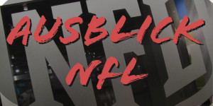 Beitragsbild des Blogbeitrags Divisional-Round-Tipps