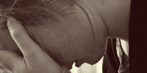 Beitragsbild des Blogbeitrags Was bringt es mir, wenn ich Stress reduziere