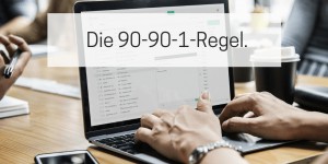 Beitragsbild des Blogbeitrags Morgenstund‘ hat Gold im Mund – oder so 