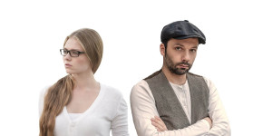 Beitragsbild des Blogbeitrags Schritt-für-Schritt-Anleitung für die Lösung Ihres Konflikts