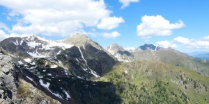 Beitragsbild des Blogbeitrags Einzig und allein: Großer Hengst