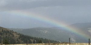 Beitragsbild des Blogbeitrags Zweimal Weinebene im Herbst