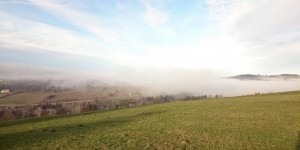 Beitragsbild des Blogbeitrags Exorzismus
