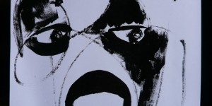 Beitragsbild des Blogbeitrags Gedicht von Peter Hager