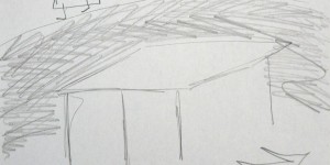 Beitragsbild des Blogbeitrags Lebensabschnittspartner/in Baum