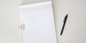 Beitragsbild des Blogbeitrags Wie du deine Grafikerin briefst… 