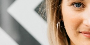 Beitragsbild des Blogbeitrags Starke, kraftvolle Farbkombinationen mit Pink 