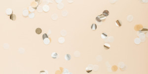 Beitragsbild des Blogbeitrags Mission Redesign – so klappts