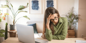 Beitragsbild des Blogbeitrags Branding – die unendliche Geschichte Teil 753