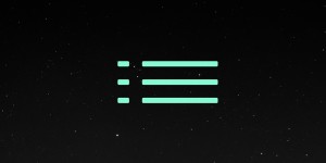 Beitragsbild des Blogbeitrags Webdesign Fakten und Grundlagen