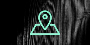 Beitragsbild des Blogbeitrags Lokales Marketing