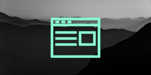 Beitragsbild des Blogbeitrags Inbound Webdesign