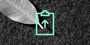 Beitragsbild des Blogbeitrags Online Marketing Werkzeug