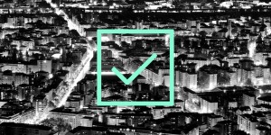 Beitragsbild des Blogbeitrags Digitale Revolution 