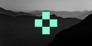 Beitragsbild des Blogbeitrags Corporate Website 