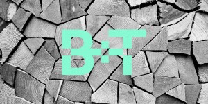 Beitragsbild des Blogbeitrags Online Marketing Prozess
