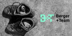 Beitragsbild des Blogbeitrags Neue Webseite online