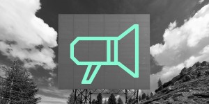 Beitragsbild des Blogbeitrags Traffic Kanäle für Unternehmen 