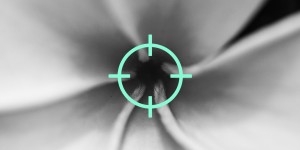 Beitragsbild des Blogbeitrags Markenstrategie – Brand Strategy