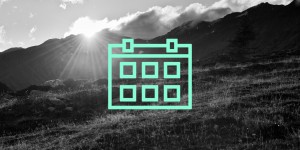 Beitragsbild des Blogbeitrags Geschichte des digitalen Marketings