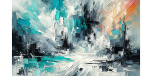 Beitragsbild des Blogbeitrags Grafikdesign-Tools: Die besten Programme für Designer