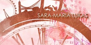 Beitragsbild des Blogbeitrags Rezension: Rohrstock zur Teatime - Sara-Maria Lukas
