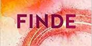 Beitragsbild des Blogbeitrags Rezension: Finde Mich. Jetzt - Kathinka Engel