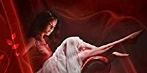 Beitragsbild des Blogbeitrags Rezension: Tausend Dunkle Nächte - Nora Amelie 