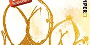 Beitragsbild des Blogbeitrags Rezension: Paper Princess - Erin Watt