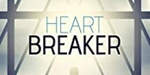 Beitragsbild des Blogbeitrags Rezension: Heartbreaker - Avery Flynn 