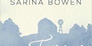 Beitragsbild des Blogbeitrags Rezension: True North - Unser Traum für immer (Vermont-Reihe 6) - Sarina Bowen 