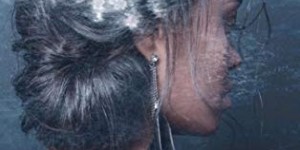 Beitragsbild des Blogbeitrags Rezension: Dark Crows - Nadine Stenglein 