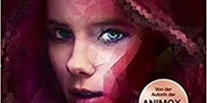 Beitragsbild des Blogbeitrags Rezension: Blackcoat Rebellion: Das Los der Drei - Aimée Carter
