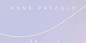 Beitragsbild des Blogbeitrags Rezension: When we dream - Anne Pätzold 