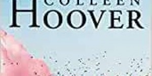 Beitragsbild des Blogbeitrags Rezension: Verity - Colleen Hoover