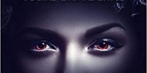 Beitragsbild des Blogbeitrags Rezension: Der Kreis des Blutes: Von Freunden und Feinden - Tobias Damaschke