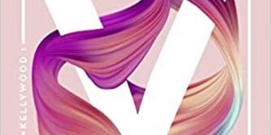 Beitragsbild des Blogbeitrags Rezension: V is for Virgin - Kelly Oram