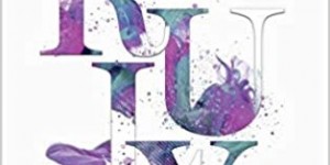 Beitragsbild des Blogbeitrags Rezension: Truly (In Love 1) - Ava Reed 
