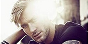Beitragsbild des Blogbeitrags Rezension: Repeat this Love - Kylie Scott