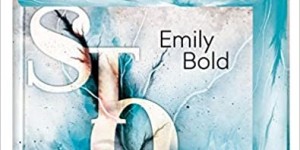 Beitragsbild des Blogbeitrags Rezension: Stolen: Verwoben in Liebe - Emily Bold