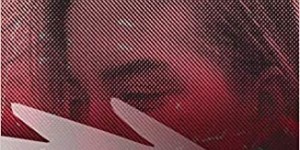 Beitragsbild des Blogbeitrags Rezension: Red Bird - Ava Canary - Roland Hebesberger
