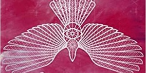 Beitragsbild des Blogbeitrags Rezension: Muse of Nightmares: Das Geheimnis des Träumers (Strange the Dreamer 3) - Laini Taylor