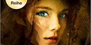 Beitragsbild des Blogbeitrags Rezension: Blackcoat Rebellion: Die Bürde der Sieben - Aimée Carter