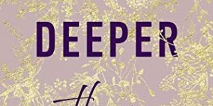 Beitragsbild des Blogbeitrags Rezension: Deeper than Love - Meghan March