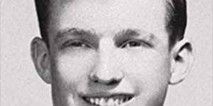 Beitragsbild des Blogbeitrags Rezension: Zu viel und nie genug: Wie meine Familie den gefährlichsten Mann der Welt erschuf - Mary L. Trump