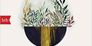 Beitragsbild des Blogbeitrags Rezension: Kreativität - Wie sie uns mutiger, glücklicher und stärker macht - Melanie Raabe