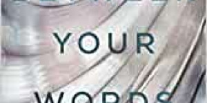 Beitragsbild des Blogbeitrags Rezension: Between Your Words - Emma Scott 